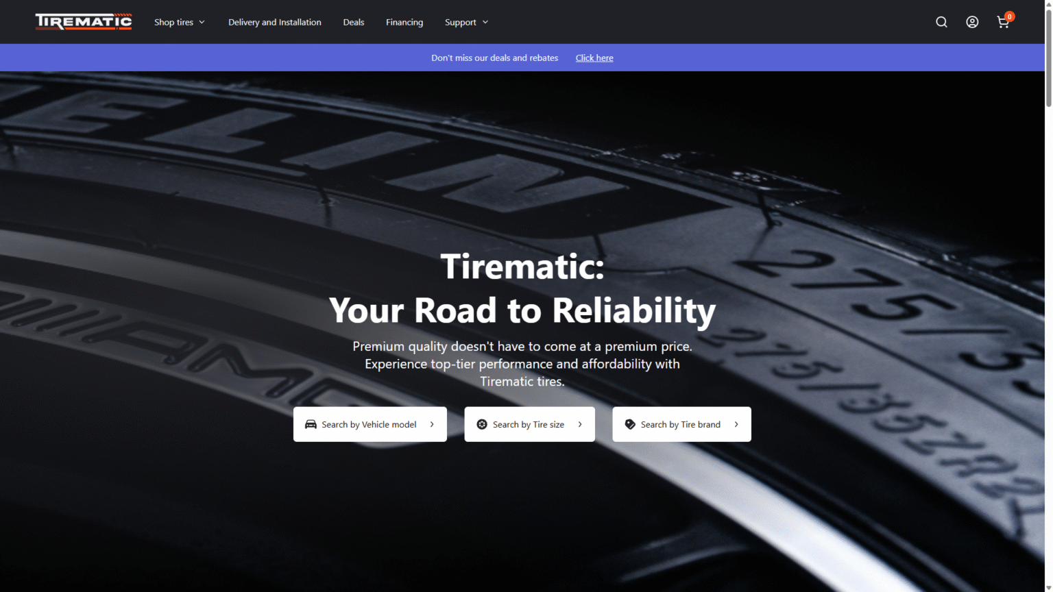 Screenshot 2025-09-22 152456