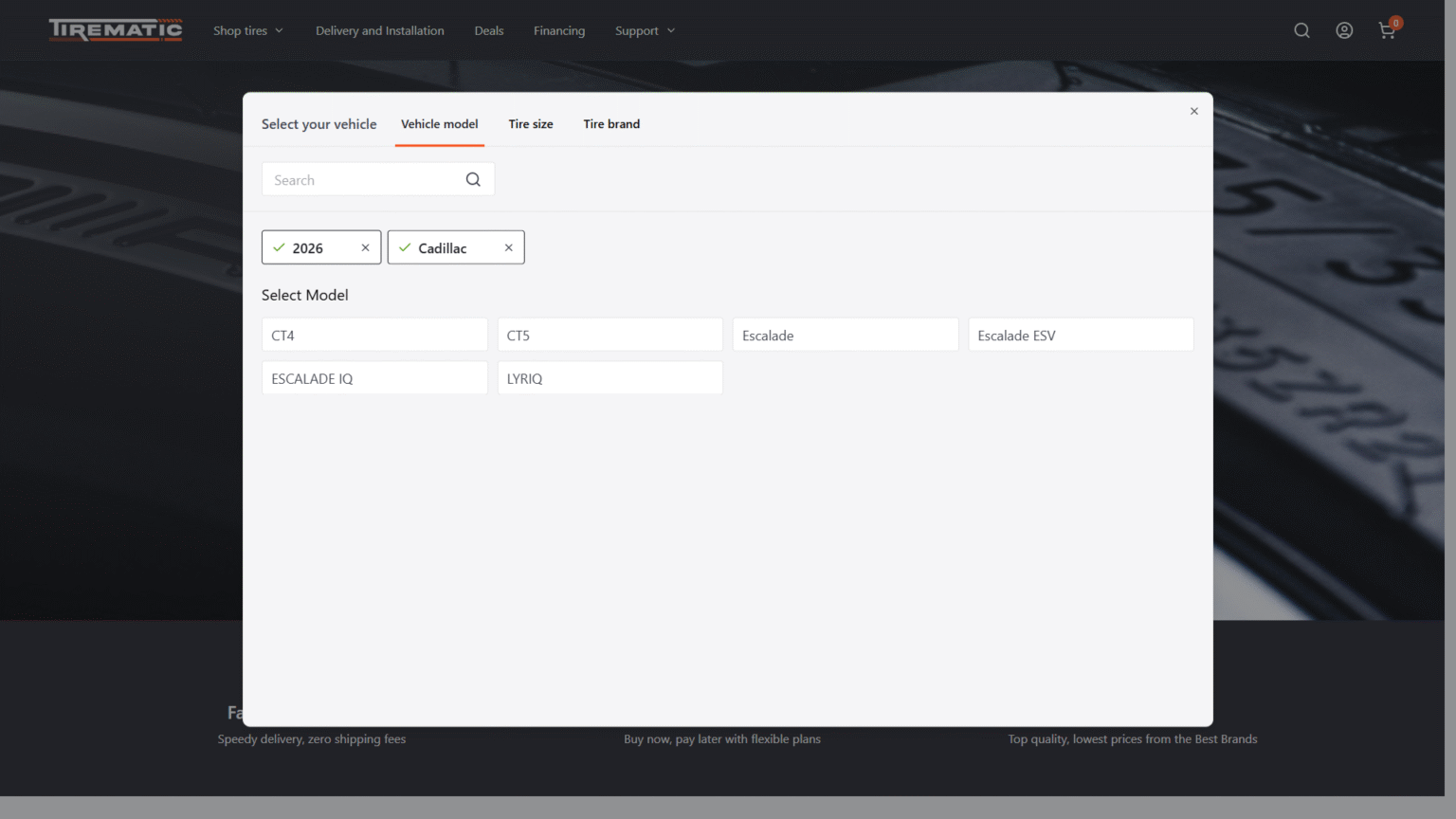 Screenshot 2025-09-22 152540