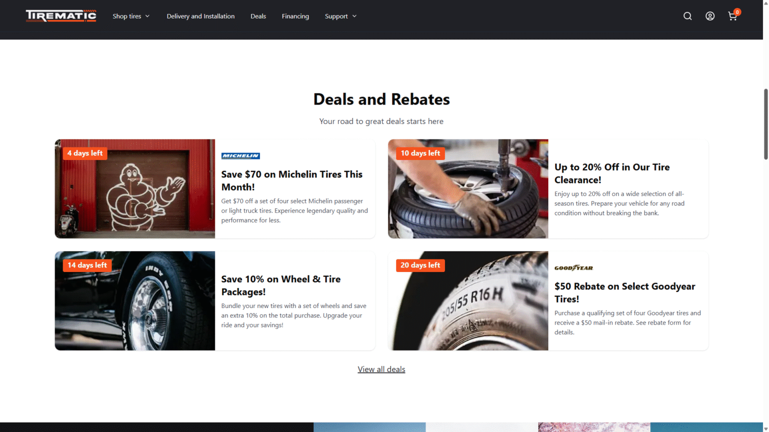 Screenshot 2025-09-22 152635