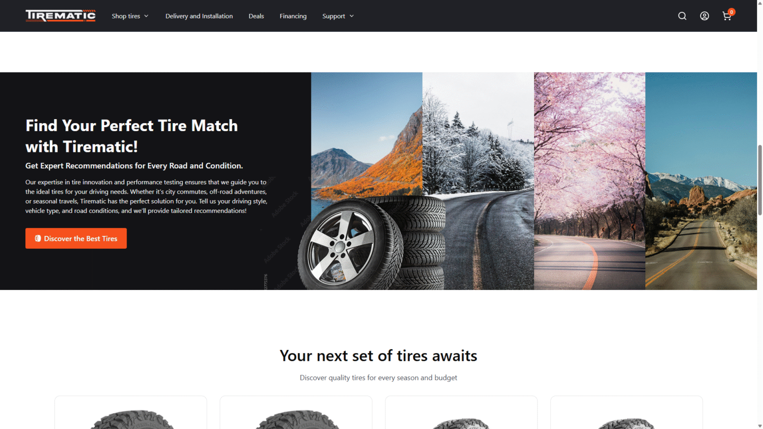 Screenshot 2025-09-22 152644