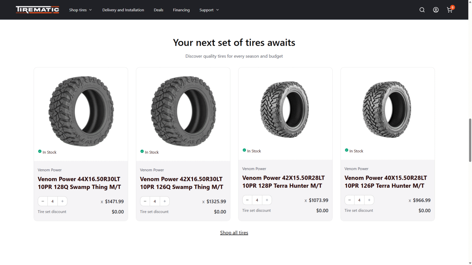 Screenshot 2025-09-22 152651