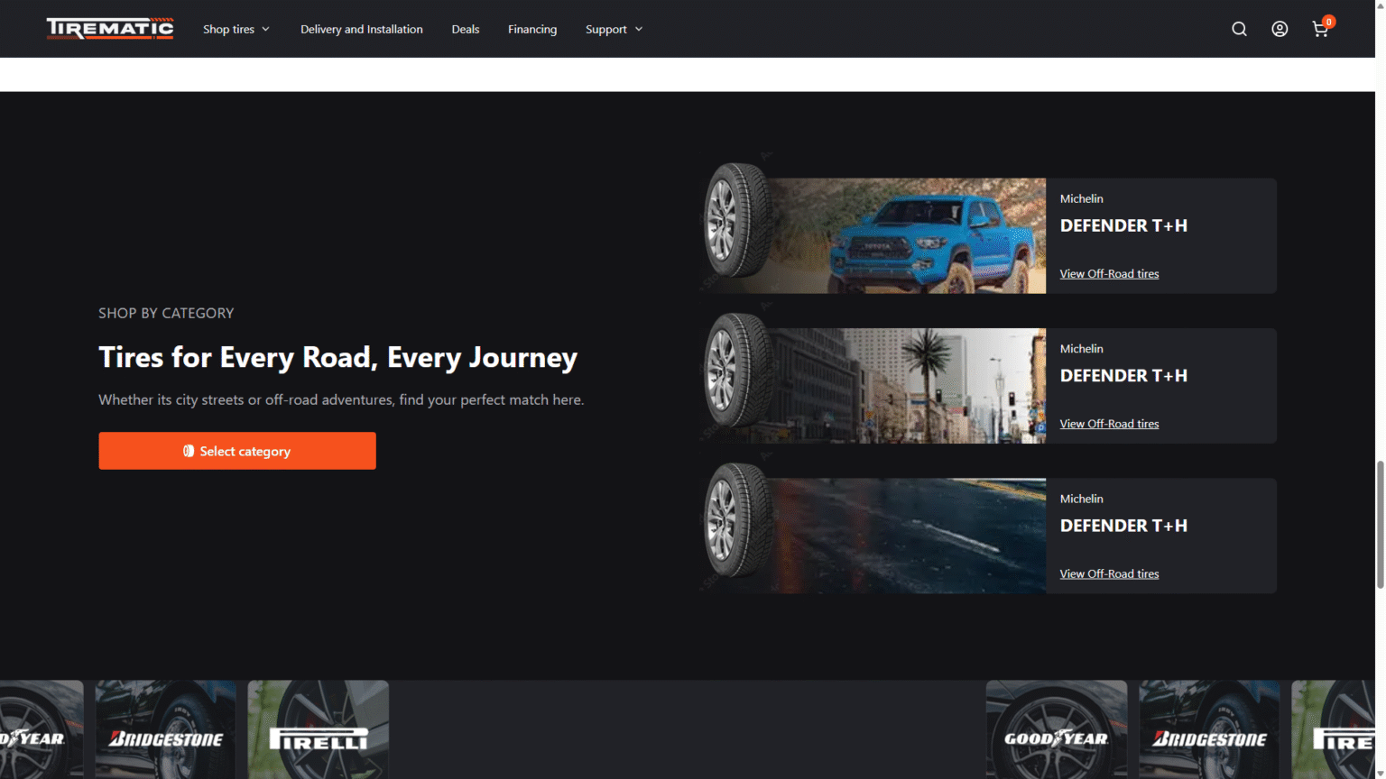 Screenshot 2025-09-22 152710